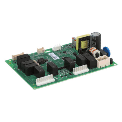 Whirlpool Part# W11399844 Electronic Control - Genuine OEM