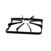 Magic Chef Range - Oven/Stove Burner Grate 3147XRW-X