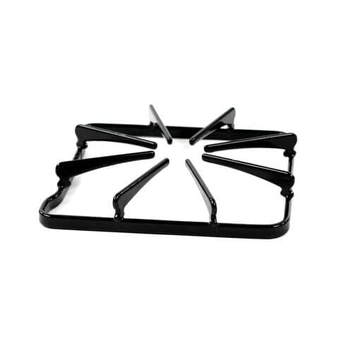 Whirlpool Part# W11400301 Burner Grate - Genuine OEM