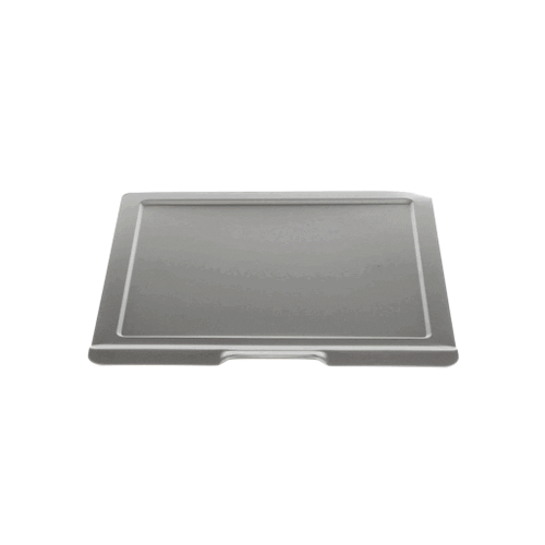 Whirlpool Oven Crumb Tray - W11401081