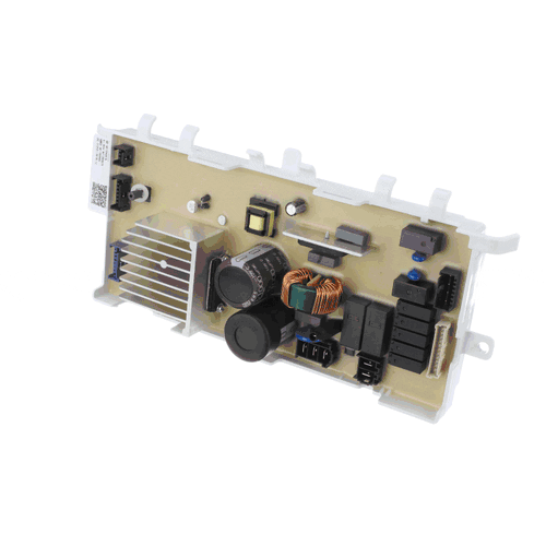 Whirlpool WTW8500DC5 Washer Electronic Main Control Board