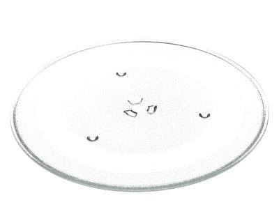 Maytag Microwave Glass Cook Tray MMV4205DW1
