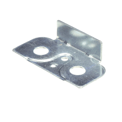 Whirlpool Part# W11402852 Bracket - Genuine OEM