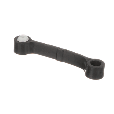 Whirlpool Washing Machine Snubber Strap CAE2745FQ0
