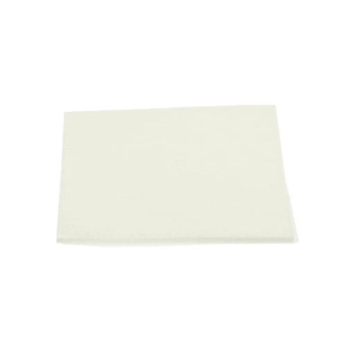 Whirlpool Part# W11409002 Pad - Genuine OEM