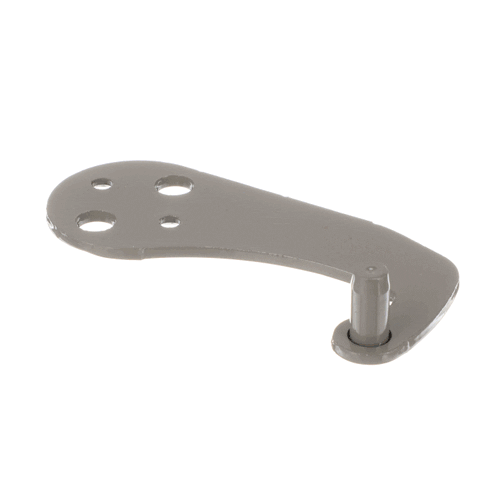 Whirlpool Part# W11409290 Door Hinge - Genuine OEM