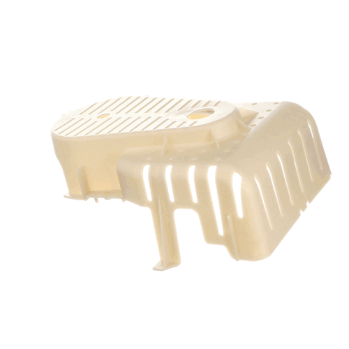 Whirlpool Pulley Cover W11409708