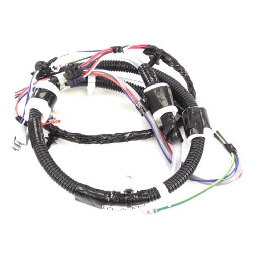 Whirlpool Part# W11409746 Lower Wire Harness - Genuine OEM