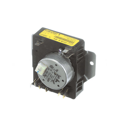 Whirlpool Timer W11409801