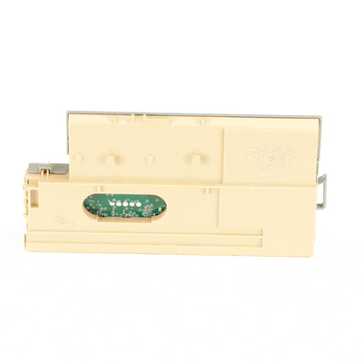 Whirlpool Part# W11410061 Electronic Control Board - Genuine OEM