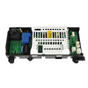 Whirlpool Part# W11410329 Electronic Control Board - Genuine OEM