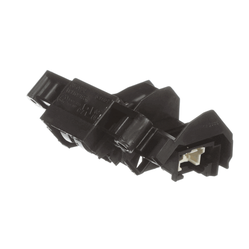 Whirlpool Part# W11412299 Door Latch - Genuine OEM
