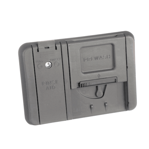 Whirlpool Dispenser W11412300