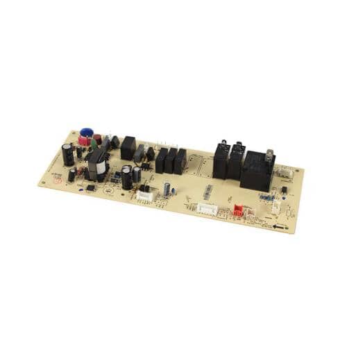 Whirlpool Control Board W11413135