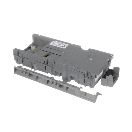 Whirlpool Part# W11413274 Electronic Control Board (OEM)
