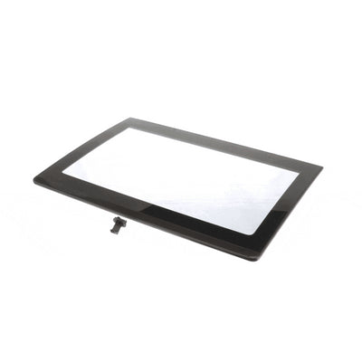 Whirlpool Part# W11413336 Door Lid Assembly - Genuine OEM