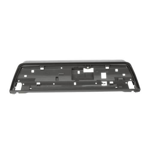 Whirlpool Washer/Dryer Control Panel W11413337