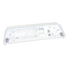Whirlpool Washer/Dryer Control Panel W11413339