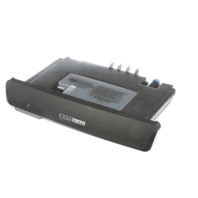Whirlpool Load and Go Dispenser Drawer W11413340