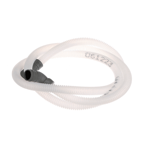 Whirlpool Drain Hose W11414944