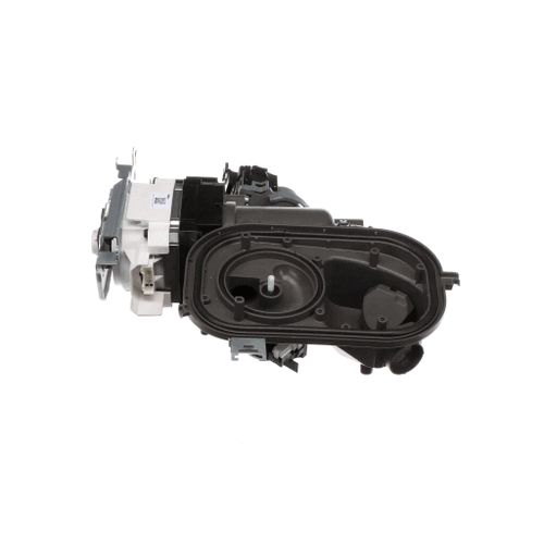 Whirlpool Dishwasher Pump and Motor Assembly - W11416362