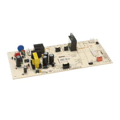 Whirlpool Part# W11416373 Control Unit - Genuine OEM