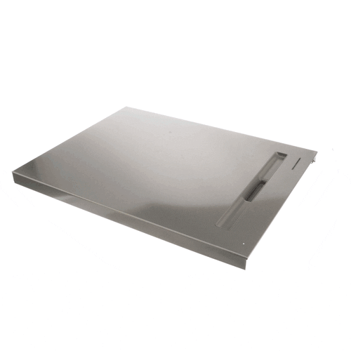 Whirlpool Panel W11416783