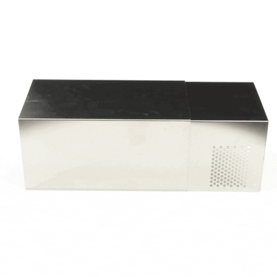 Whirlpool Chimney W11417192