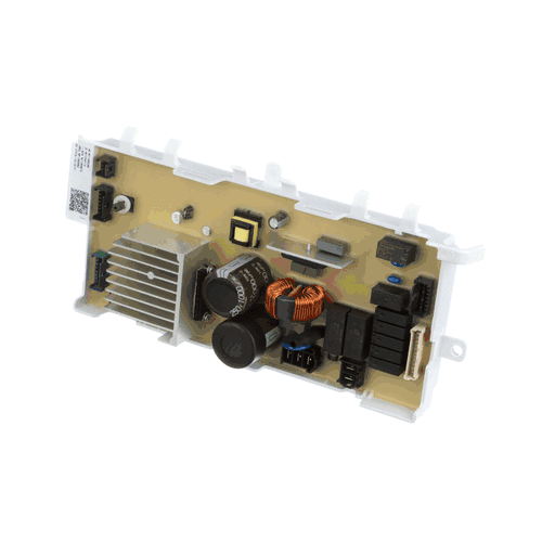 Maytag Washing Machine Electronic Main Control Board MVWB855DC3