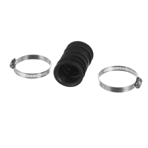 KitchenAid Dishwasher Pressure Hose KDTM404KPS0