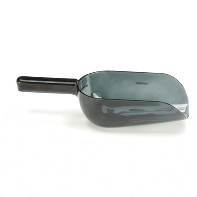 Whirlpool Scoop W11420408