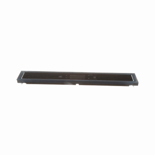 Whirlpool Part# W11428562 Control Panel Assembly - Genuine OEM