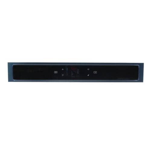 Whirlpool Part# W11428584 Console - Genuine OEM
