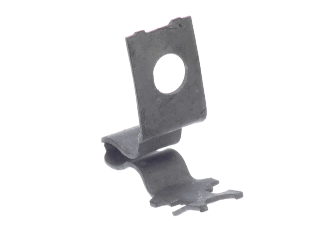 Whirlpool Part# W11429589 Strike - Genuine OEM