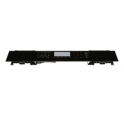 Whirlpool Control Panel W11430942