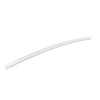 Whirlpool Refrigerator Door Handle (White) W11432251