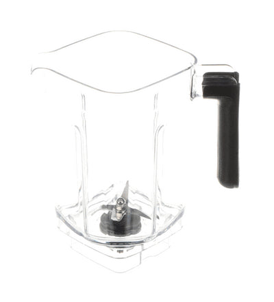 Whirlpool Blender Jar W11433178