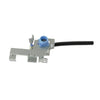Whirlpool Inlet Valve W11434044