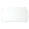 Whirlpool Part# W11434304 Glass Door - Genuine OEM