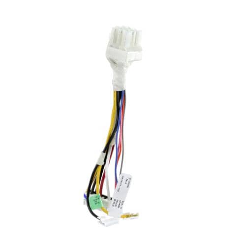 Whirlpool Electronic Control Panel W11436572