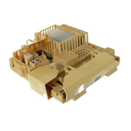 Whirlpool Electronic Control Panel W11441121