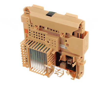 Whirlpool Part# W11441123 Electronic Control Board - Genuine OEM