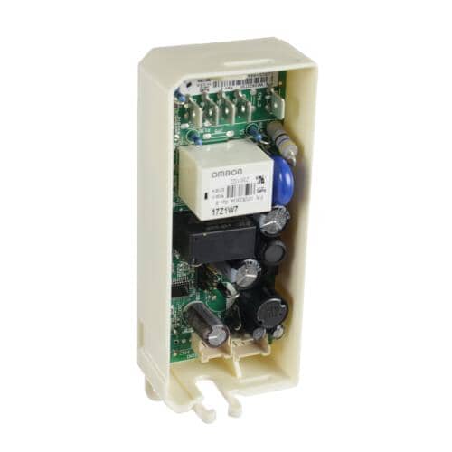 Whirlpool Temperature Control Board W11441625