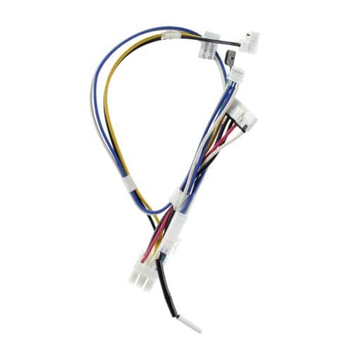Whirlpool Wiring Harness W11441783