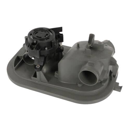 Whirlpool Sump W11443104