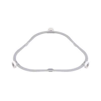 Whirlpool Turn Ring W11443144