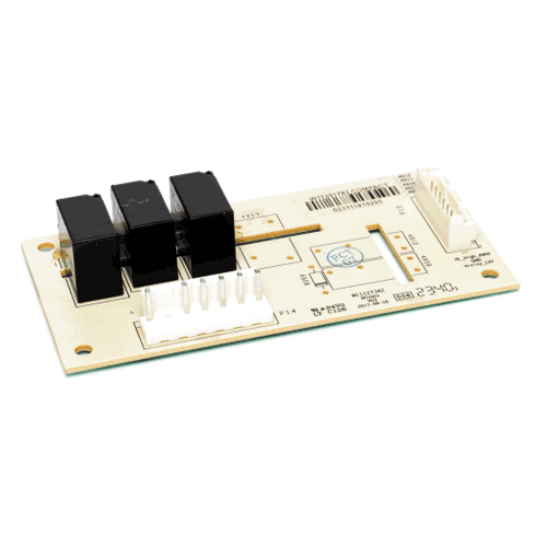 Whirlpool Part# W11443149 Electronic Control - Genuine OEM