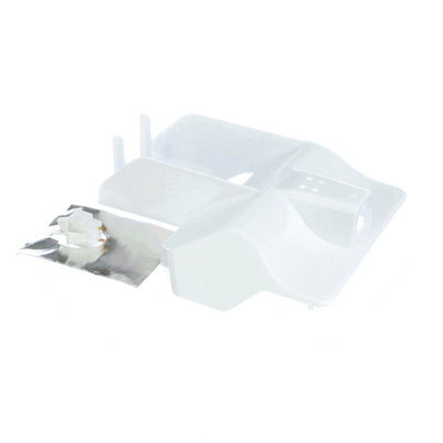 Whirlpool Switch W11445850