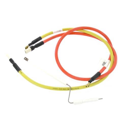 Whirlpool Part# W11446096 Surface Ignitor - Genuine OEM