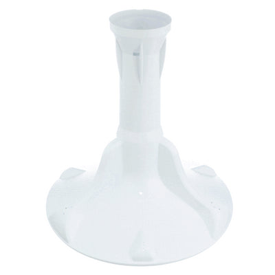 Whirlpool Agitator W11447102